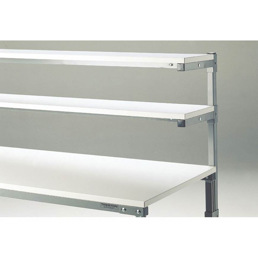 Picture of Auxiliary Shelf SH for TPH Bench