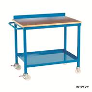 Picture of Mobile Work Benches