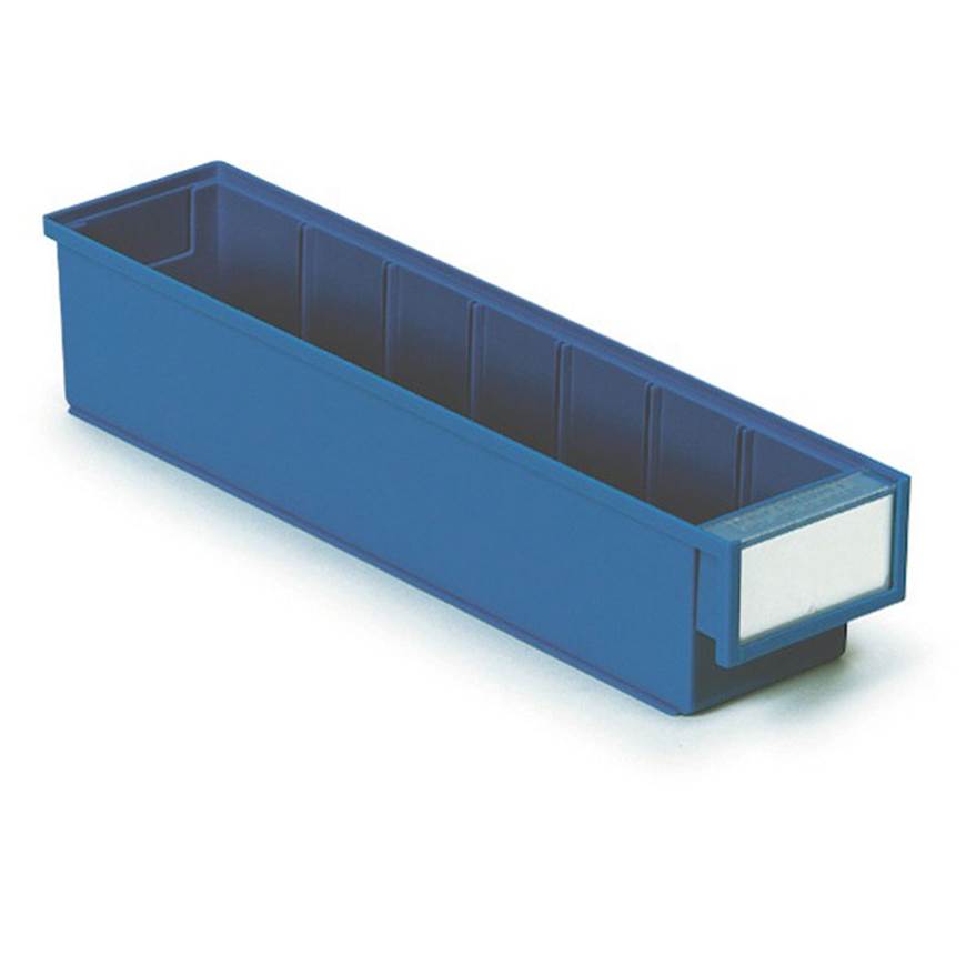 Picture of Bins -  92mm Wide