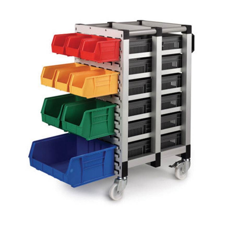 Picture of Combi Trolley