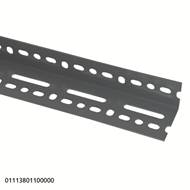 Picture of Dexion Slotted Angle