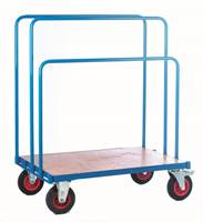 Picture of Fort Plywood Adjustable Board Trolley