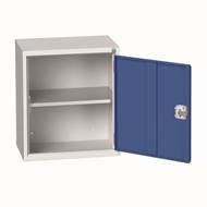 Picture of Economy Wall Cupboards