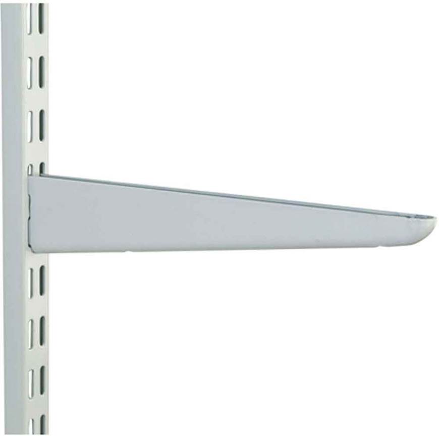 Picture of Sapphire Adjustable Steel Shelving - Straight Brackets
