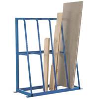 Picture of Vertical Storage Rack