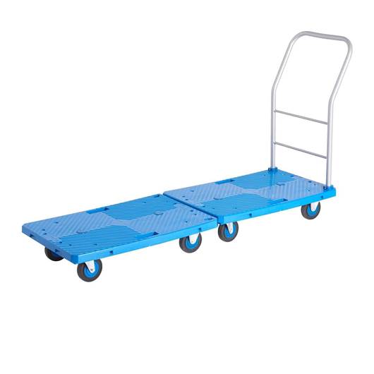 Picture of Proplaz Connect Platform Trolley/Dolly