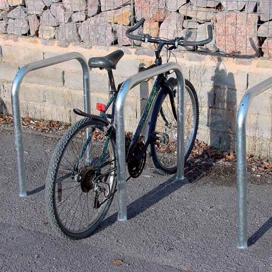 Picture of Sheffield Style Racks