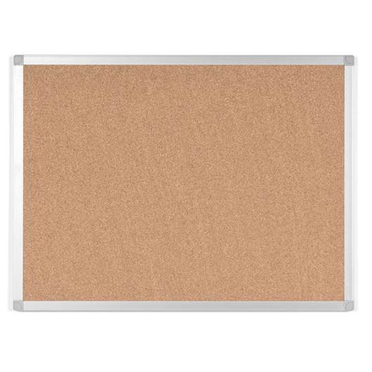 Picture of Ayda Cork Noticeboards