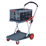 Picture of Clever Folding Trolley