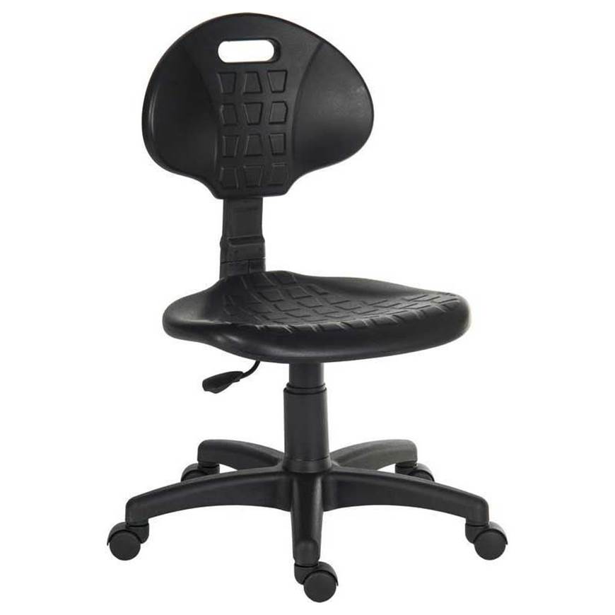 Picture of Labour Pro Operator Chair