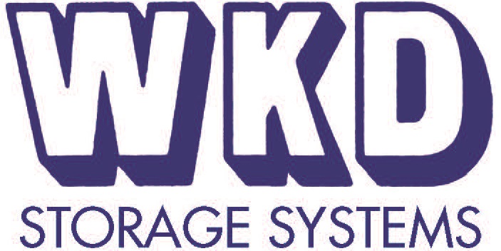 WKD Storage Limited